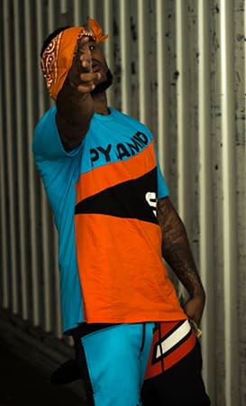 IMG_1043-tall IMG_1043-tall