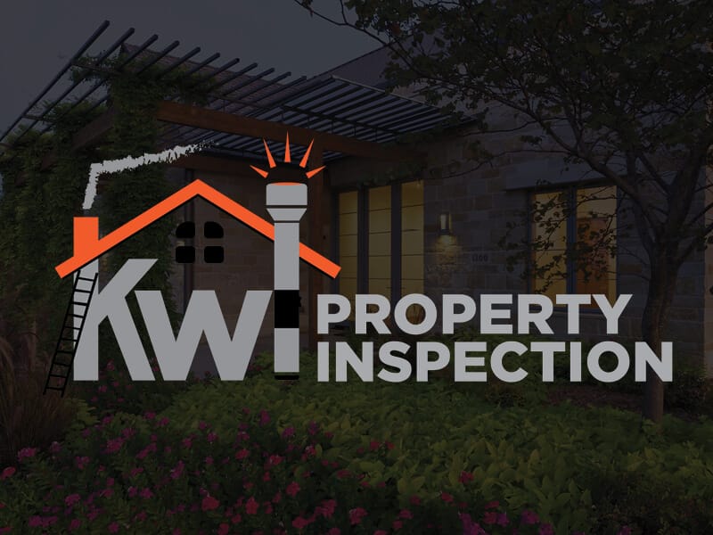 kw-property